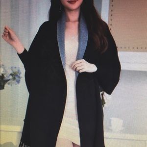 Dance mom or hockey mom you choose shawl new